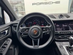 Porsche Macan 2.0T - фото 11