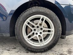 Porsche Macan 2.0T - фото 12