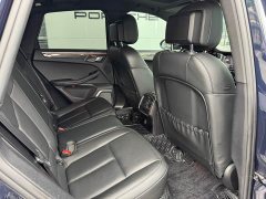 Porsche Macan 2.0T - фото 13