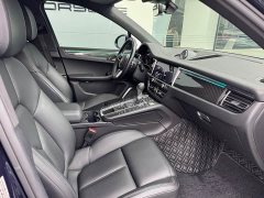 Porsche Macan 2.0T - фото 14