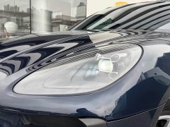 Porsche Macan 2.0T - фото 15