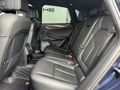 Porsche Macan 2.0T - фото 16