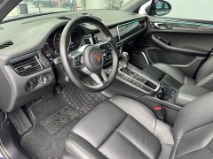 Porsche Macan 2.0T - фото 17