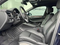 Porsche Macan 2.0T - фото 18