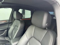 Porsche Macan 2.0T - фото 19