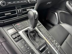 Porsche Macan 2.0T - фото 20