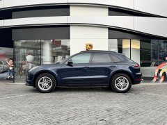 Porsche Macan 2.0T - фото 4