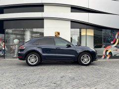 Porsche Macan 2.0T - фото 5