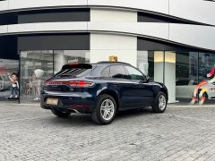 Porsche Macan 2.0T - фото 6