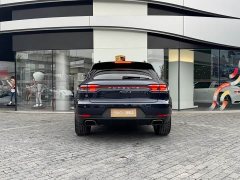 Porsche Macan 2.0T - фото 7