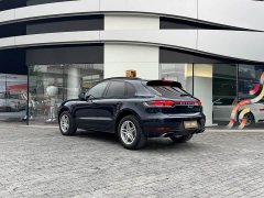 Porsche Macan 2.0T - фото 8