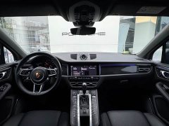 Porsche Macan 2.0T - фото 9