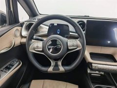 BYD Dolphin 420km Fashion Edition - фото 11