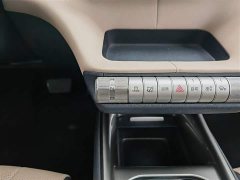 BYD Dolphin 420km Fashion Edition - фото 13