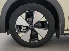 BYD Dolphin 420km Fashion Edition - фото 17