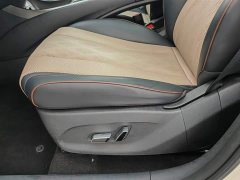 BYD Dolphin 420km Fashion Edition - фото 20