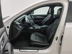 Cadillac CT5 28T Premium - фото 10
