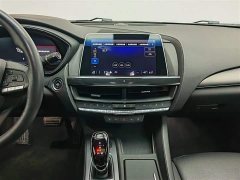 Cadillac CT5 28T Premium - фото 12