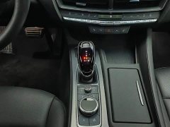 Cadillac CT5 28T Premium - фото 13