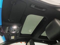 Cadillac CT5 28T Premium - фото 14