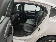 Cadillac CT5 28T Premium - фото 15