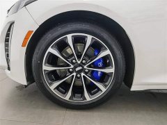 Cadillac CT5 28T Premium - фото 17