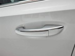Cadillac CT5 28T Premium - фото 18