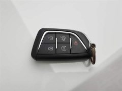 Cadillac CT5 28T Premium - фото 19