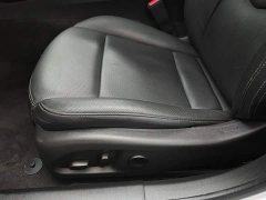 Cadillac CT5 28T Premium - фото 20