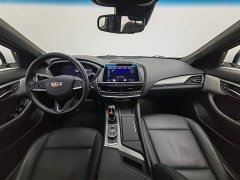 Cadillac CT5 28T Premium - фото 5