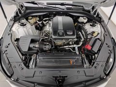 Cadillac CT5 28T Premium - фото 6