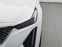 Cadillac CT5 28T Premium - фото 7