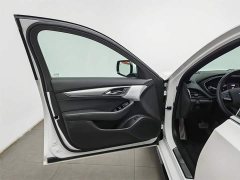 Cadillac CT5 28T Premium - фото 8