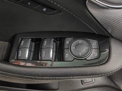 Cadillac CT5 28T Premium - фото 9