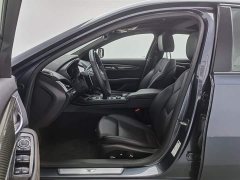 Cadillac CT5 28T Platinum Sports - фото 10