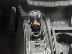 Cadillac CT5 28T Platinum Sports - фото 13