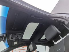 Cadillac CT5 28T Platinum Sports - фото 14