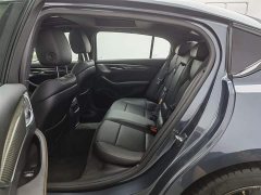 Cadillac CT5 28T Platinum Sports - фото 15