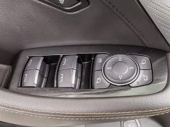 Cadillac CT5 28T Platinum Sports - фото 9
