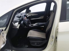 BYD Dolphin 2025 420km Free Edition - фото 10
