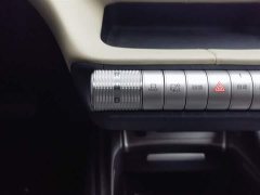 BYD Dolphin 2025 420km Free Edition - фото 13