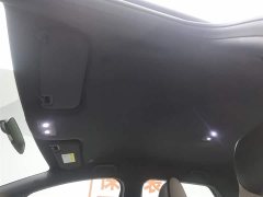 BYD Dolphin 2025 420km Free Edition - фото 14