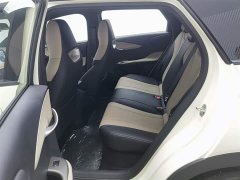 BYD Dolphin 2025 420km Free Edition - фото 15