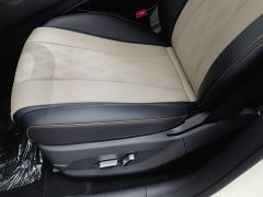 BYD Dolphin 2025 420km Free Edition - фото 20