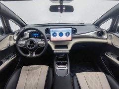 BYD Dolphin 2025 420km Free Edition - фото 5