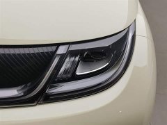 BYD Dolphin 2025 420km Free Edition - фото 7