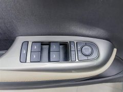 BYD Dolphin 2025 420km Free Edition - фото 9