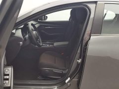 Audi Mazda3 Angkesela 2020 1.5L automatic American version - фото 10