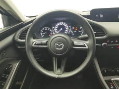Audi Mazda3 Angkesela 2020 1.5L automatic American version - фото 11
