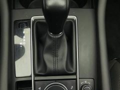 Audi Mazda3 Angkesela 2020 1.5L automatic American version - фото 13